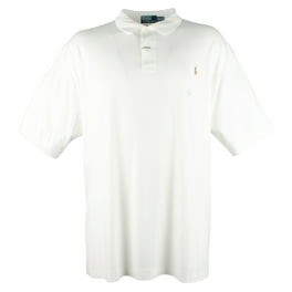 Lacoste Men Classic Pique Slim Fit Short Sleeve Polo Walmart