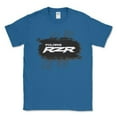 thumbnail image 1 of Men's Big and Tall-Polaris RZR Adventure T-Shirt, 1 of 4