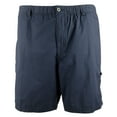 thumbnail image 1 of Men's Big and Tall Ripstop Bahama Survivalist Shorts-M-4XLB, 1 of 4