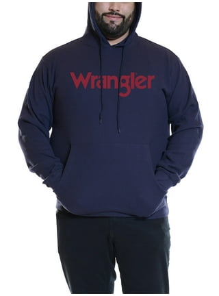 Fashion Hoodies Sweatshirts 6X Clothing