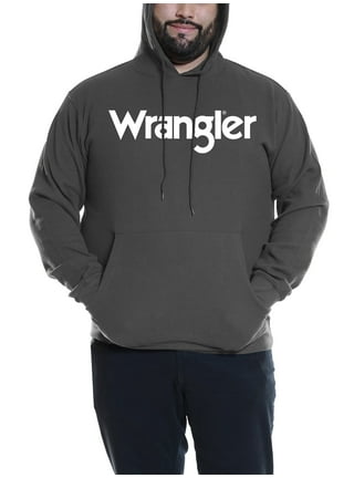 Mens size 6x hoodies on sale