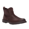 thumbnail image 1 of UGG Mens Biltmore Chelsea Boot, 1 of 5