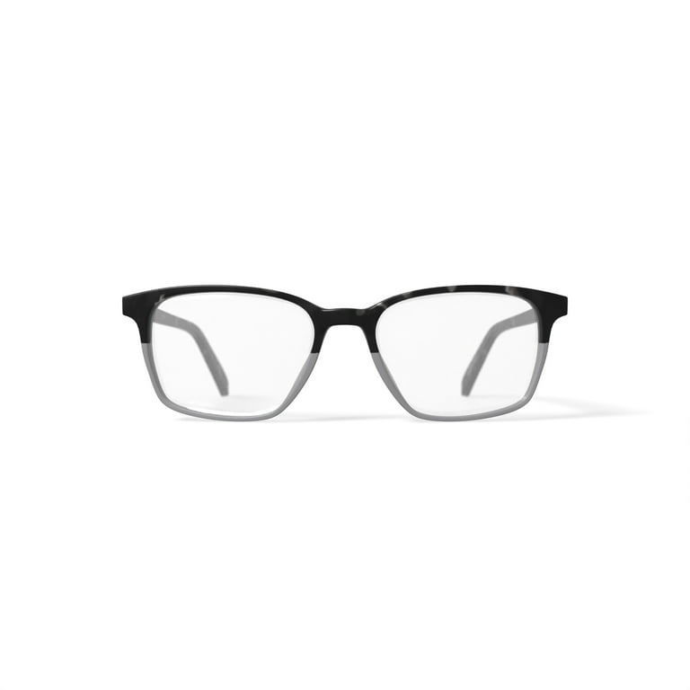 4478518-eyeglasses-angle-view.jpg