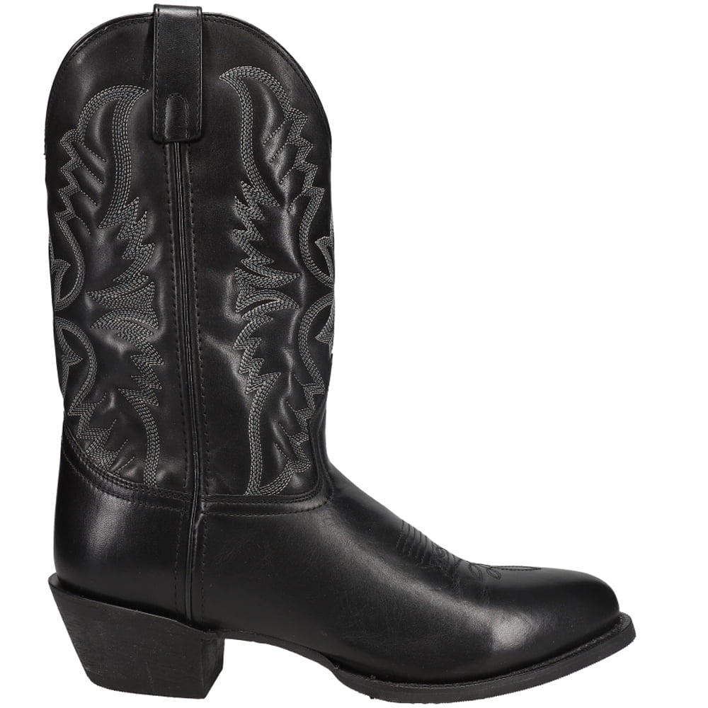 Laredo birchwood clearance boots