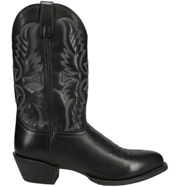 Men's Birchwood Cowboy Boot 68450