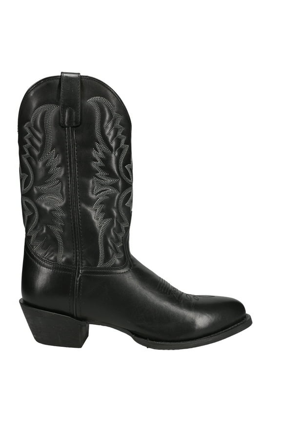 Men's Birchwood Cowboy Boot 68450