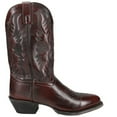 thumbnail image 1 of Men's Birchwood Cowboy Boot- Medium & Wide Widths, 1 of 4