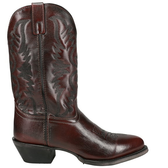 Men's Birchwood Cowboy Boot- Medium & Wide Widths