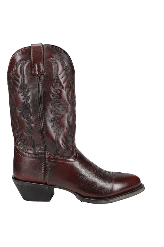 Men's Birchwood Cowboy Boot- Medium & Wide Widths