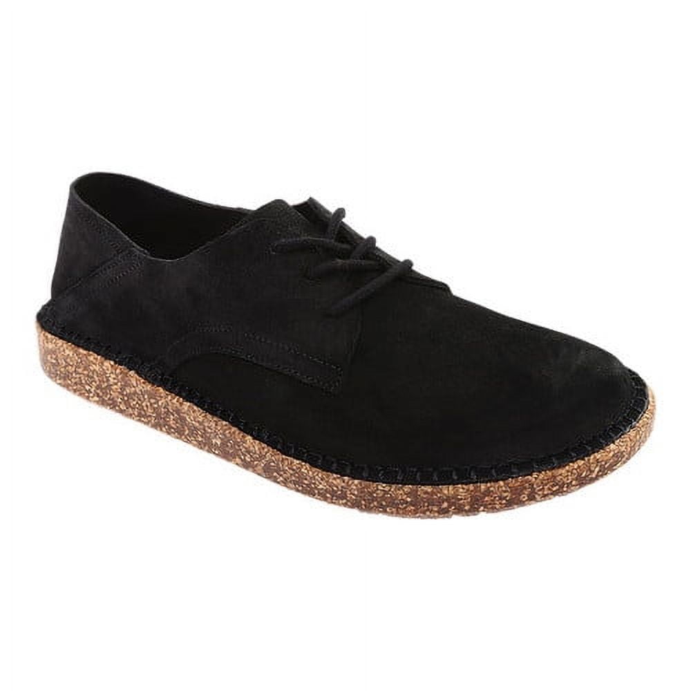 Men's Birkenstock Gary Sneaker