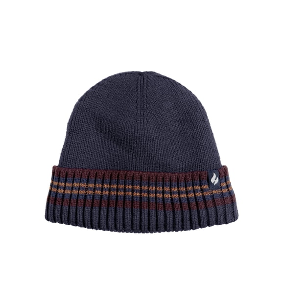 Men's Bjorn Roll Up Hat