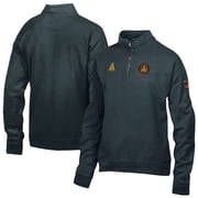 Atlanta United Mens Apparel and Fan Gear - Walmart.com