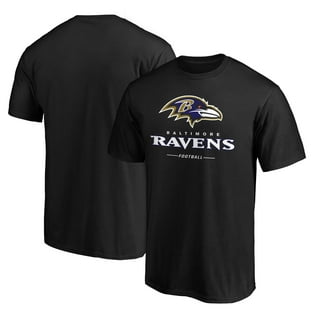 the ravens Tシャツ Ravens 共鳴夜光 T-shirt | The Ravens | innovator online store