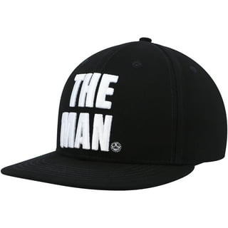 Becky lynch deals the man hoodie