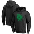 thumbnail image 1 of Men's Black Boston Celtics Taylor Pullover Hoodie, 1 of 3