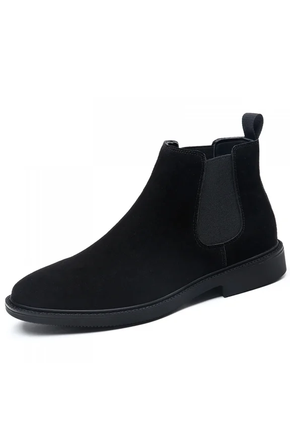 Best Sellers In Mens Chelsea Boots