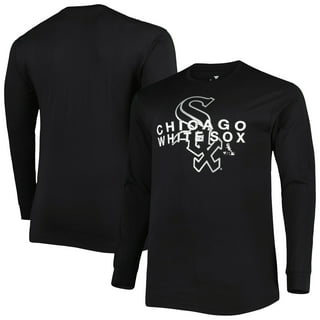 White sox best sale t shirts men