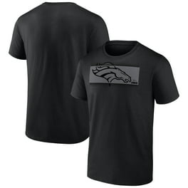 Mens broncos shirt shop