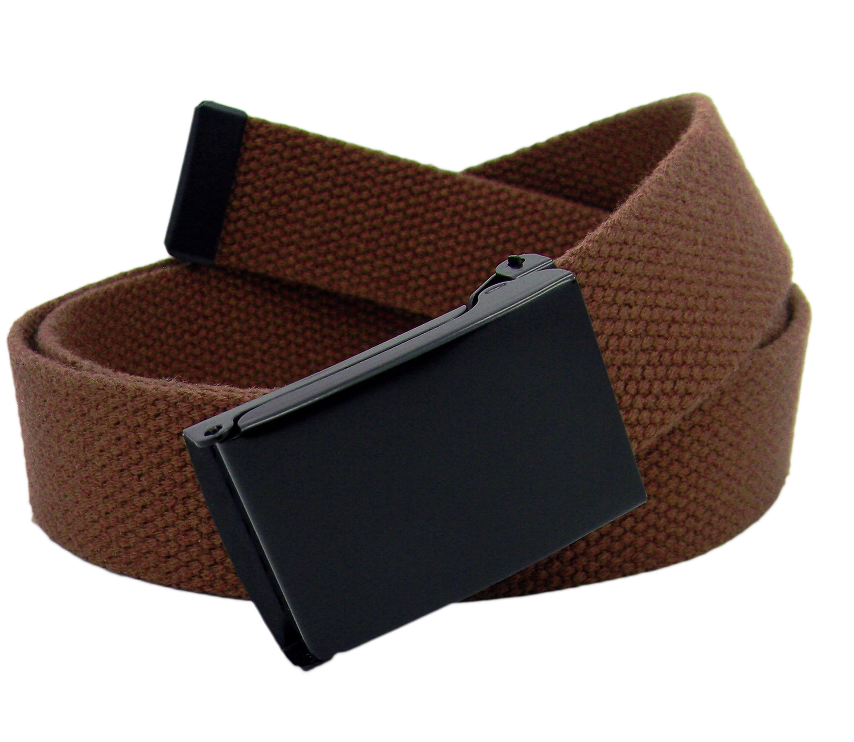 Flip top belt buckle cheap