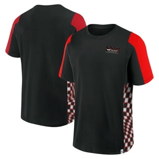 Formula 1 Shirt