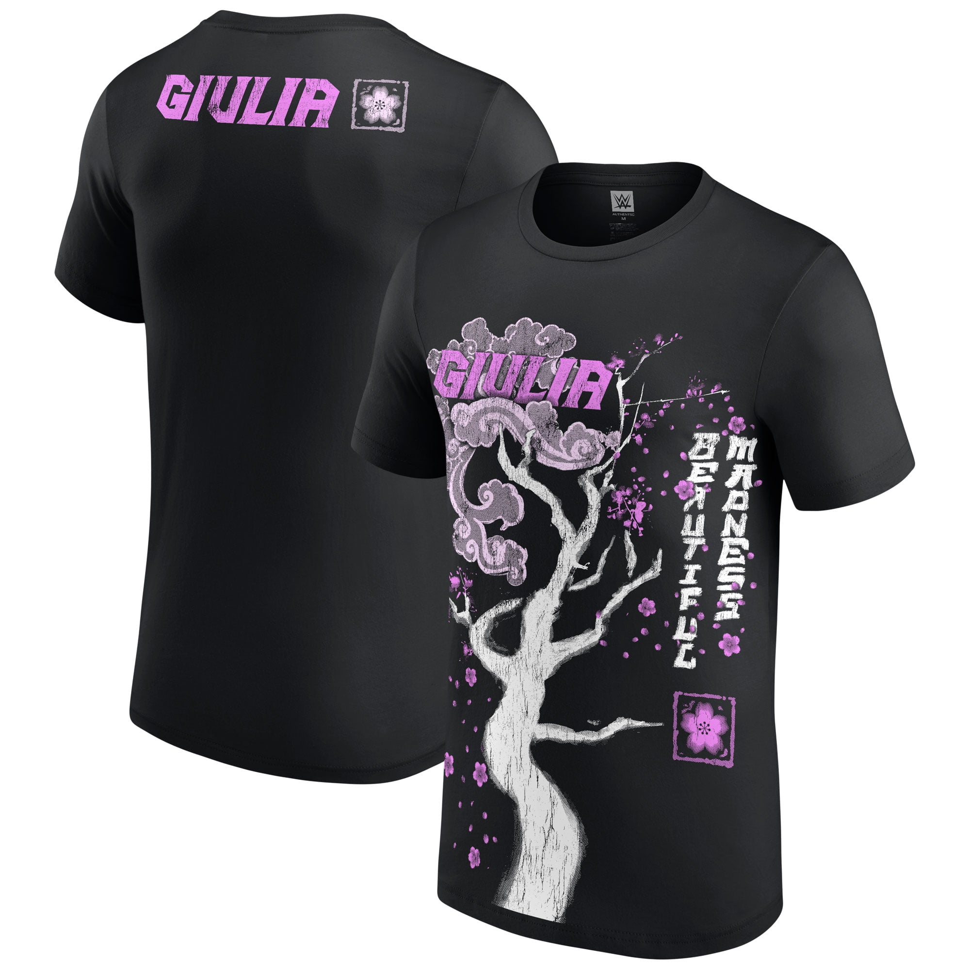 Men-s-Black-Giulia-Beautiful-