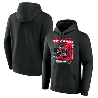 Houston Texans Sweatshirts in Houston Texans Team Shop Walmart