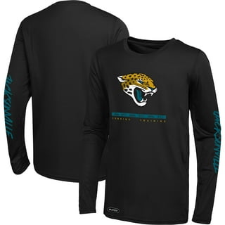Men's Fanatics Branded Black Los Angeles Rams Big & Tall Color Pop Long  Sleeve T-Shirt