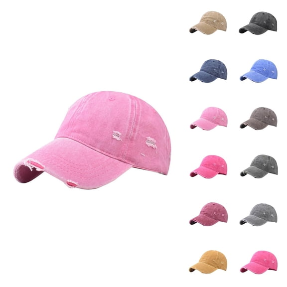 Men’s Black Jazz Fedora Hat – Wide Brim Vintage Dress Cap for Formal Party, Wedding & Special Events, Adjustable Classic Hat for Outdoor & Indoor Wear