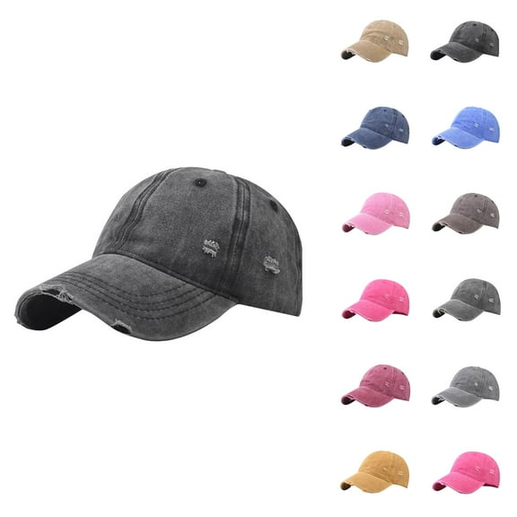 Men’s Black Jazz Fedora Hat – Wide Brim Vintage Dress Cap for Formal Party, Wedding & Special Events, Adjustable Classic Hat for Outdoor & Indoor Wear