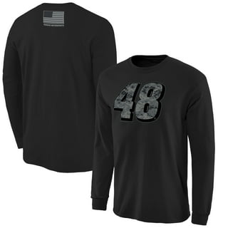 jimmie johnson shirt walmart
