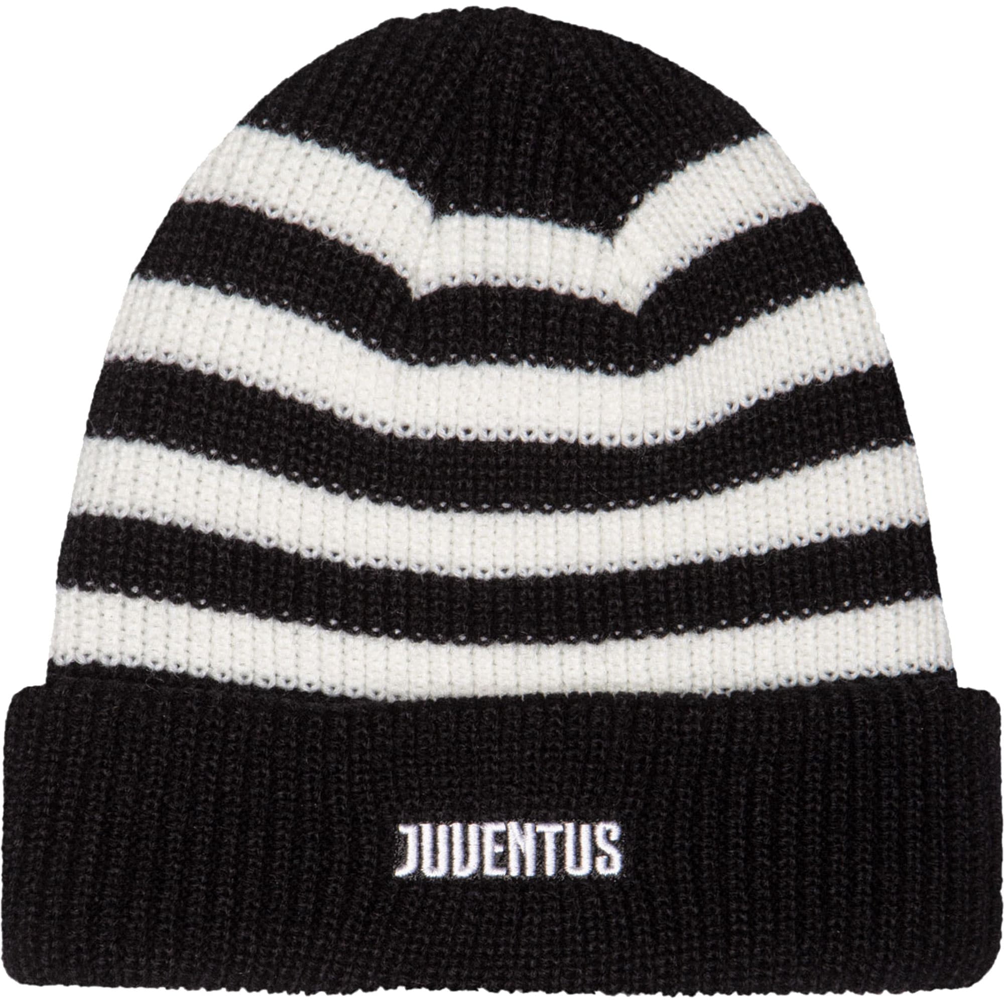 JUVENTUS くまさま adidas Juventus FC x ZX 6000 A-ZX Series - Home