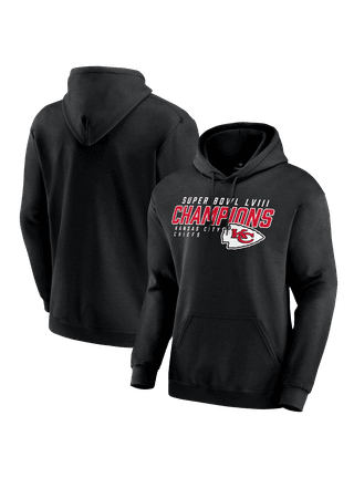 Champion Mens Hoodies in Mens Hoodies and Sweatshirts Walmart