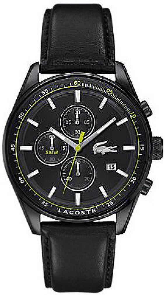 Mens watches dublin sale
