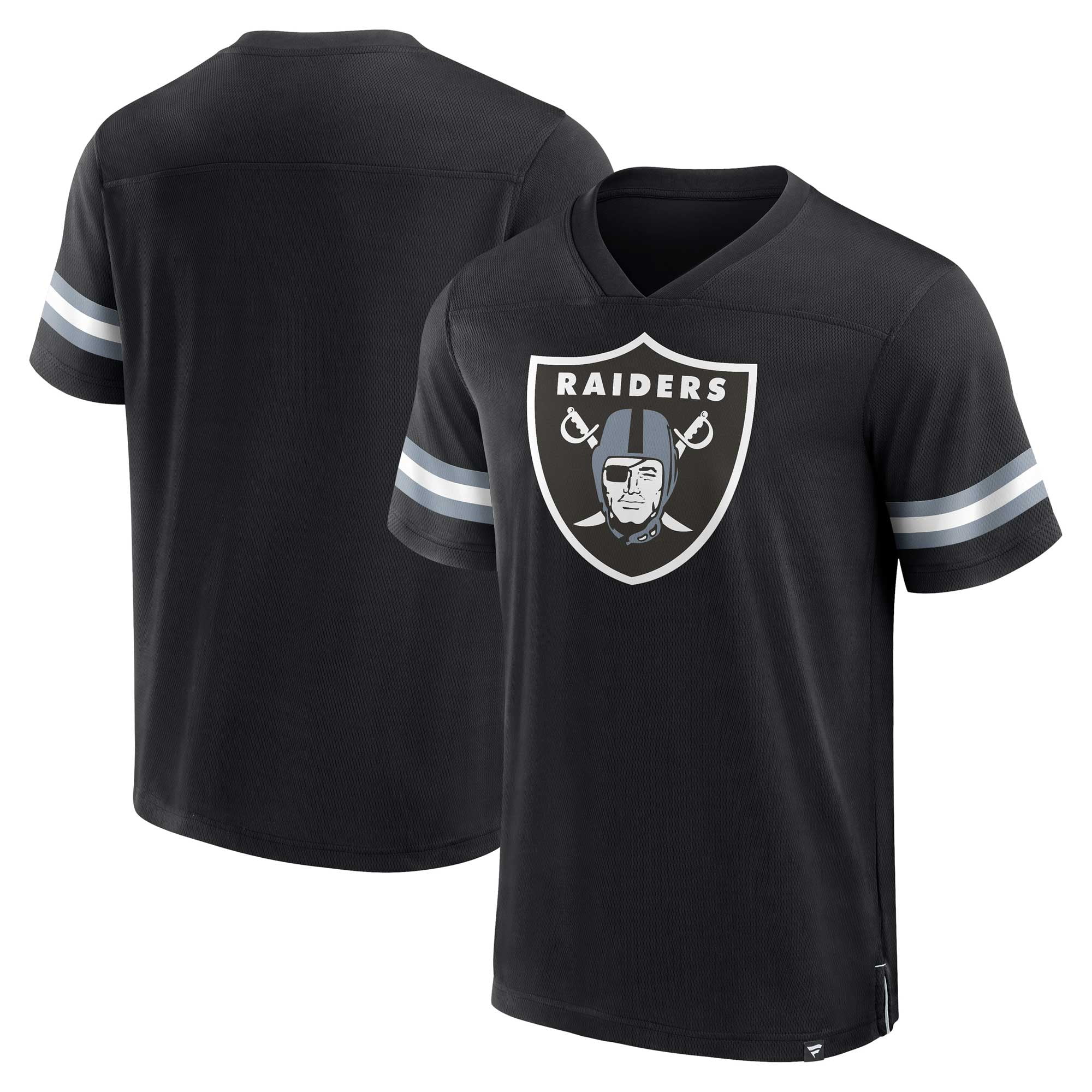 Men-s-Black-Las-Vegas-Raiders-
