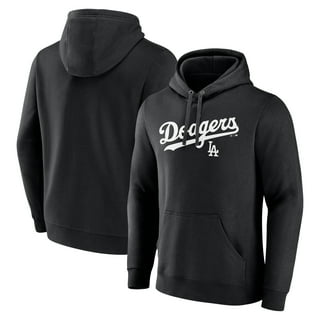 Los Angeles Dodgers Sweatshirts in Los Angeles Dodgers Team Shop Walmart