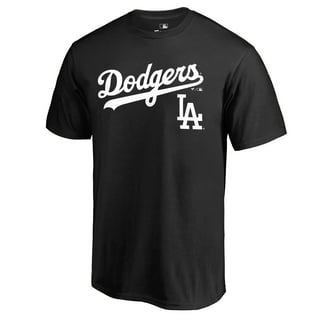 Dodgers 未使用 Mサイズ シャツ ohtani-cotton-rough.jpg