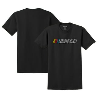 nascar t shirts walmart