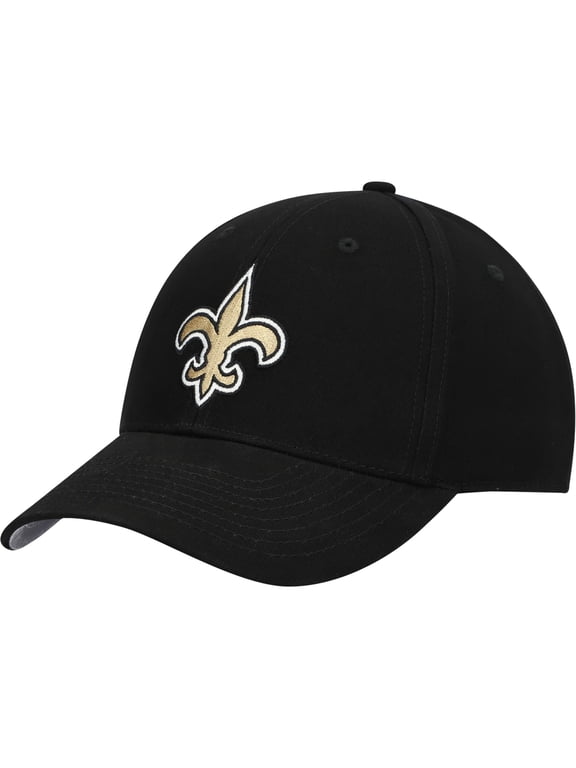 NFL Hat