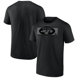 jets shirts walmart