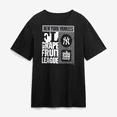 thumbnail image 1 of Men's  Black New York Yankees 2026 Spring Training True Icon T-Shirt, 1 of 2