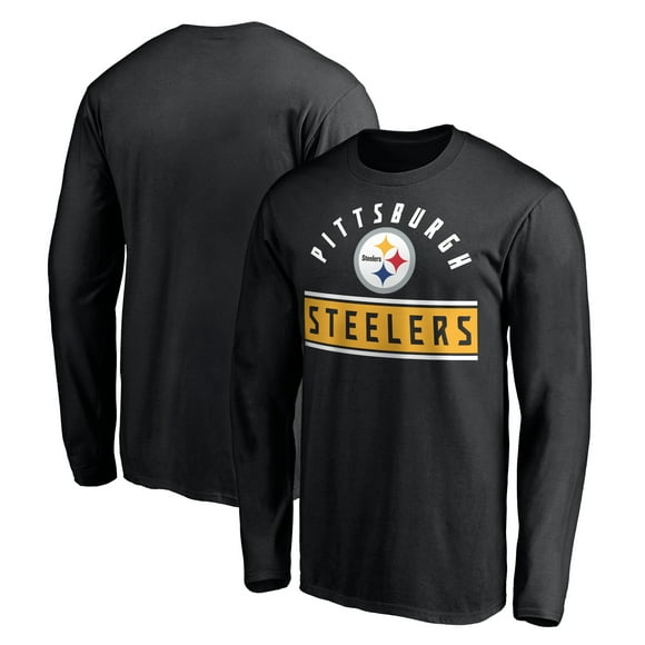 Pittsburgh Steelers TShirts in Pittsburgh Steelers Team Shop