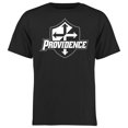 thumbnail image 1 of Men's Black Providence Friars Alternate Logo One T-Shirt, 1 of 2