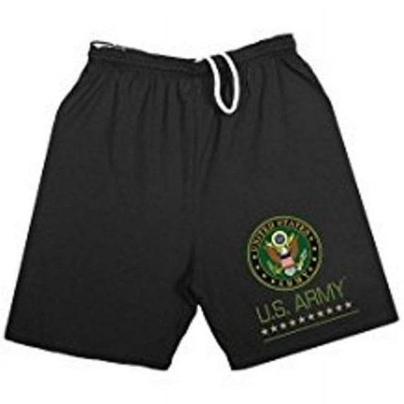 FoxOutdoor 64-7990 XL Running Shorts