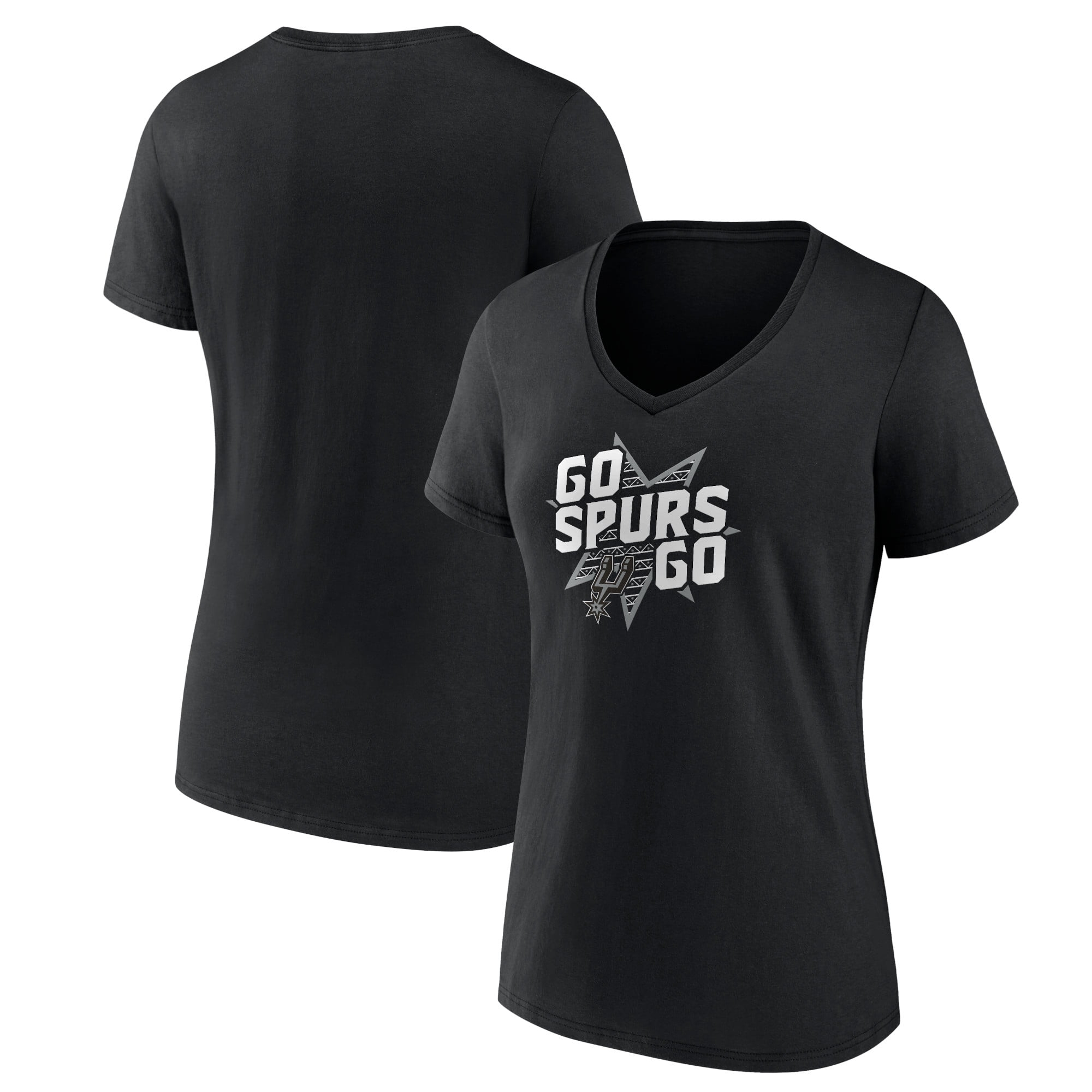 LEVELWEAR SAN ANTONIO SPURS Tシャツ ブラック Amazon | アディダス サンアントニオ スパーズ プライマリーロゴ
