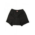 thumbnail image 1 of Men's Black Sport MTB Cycling Short Gel 3D Padded Liner Short Pant underwear USA, 1 of 4