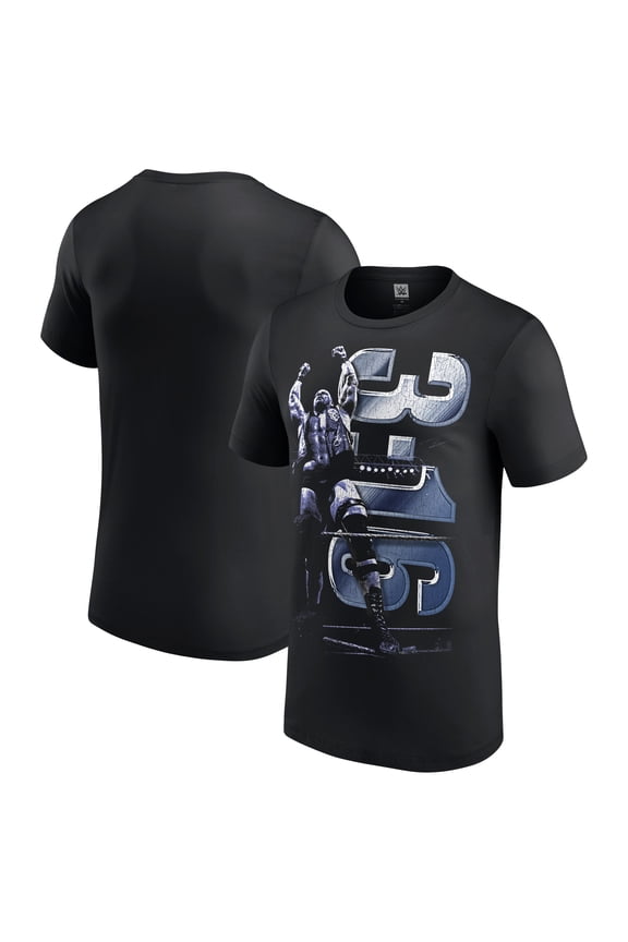 Stone Cold Steve Austin Shirts for Wrestling Fans
