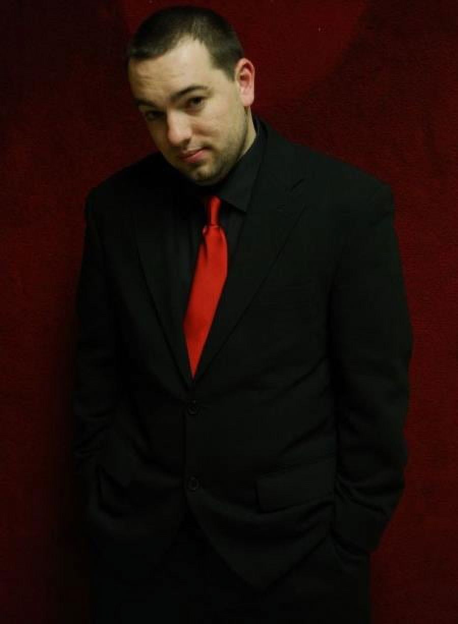 Men's Black Suit White Shirt Red Tie Combination Package Combo ~ Combination Deal - Walmart.com Men's Black Suit White Shirt Red Tie Combination Package Combo ~ Combination Deal - Walmart.com