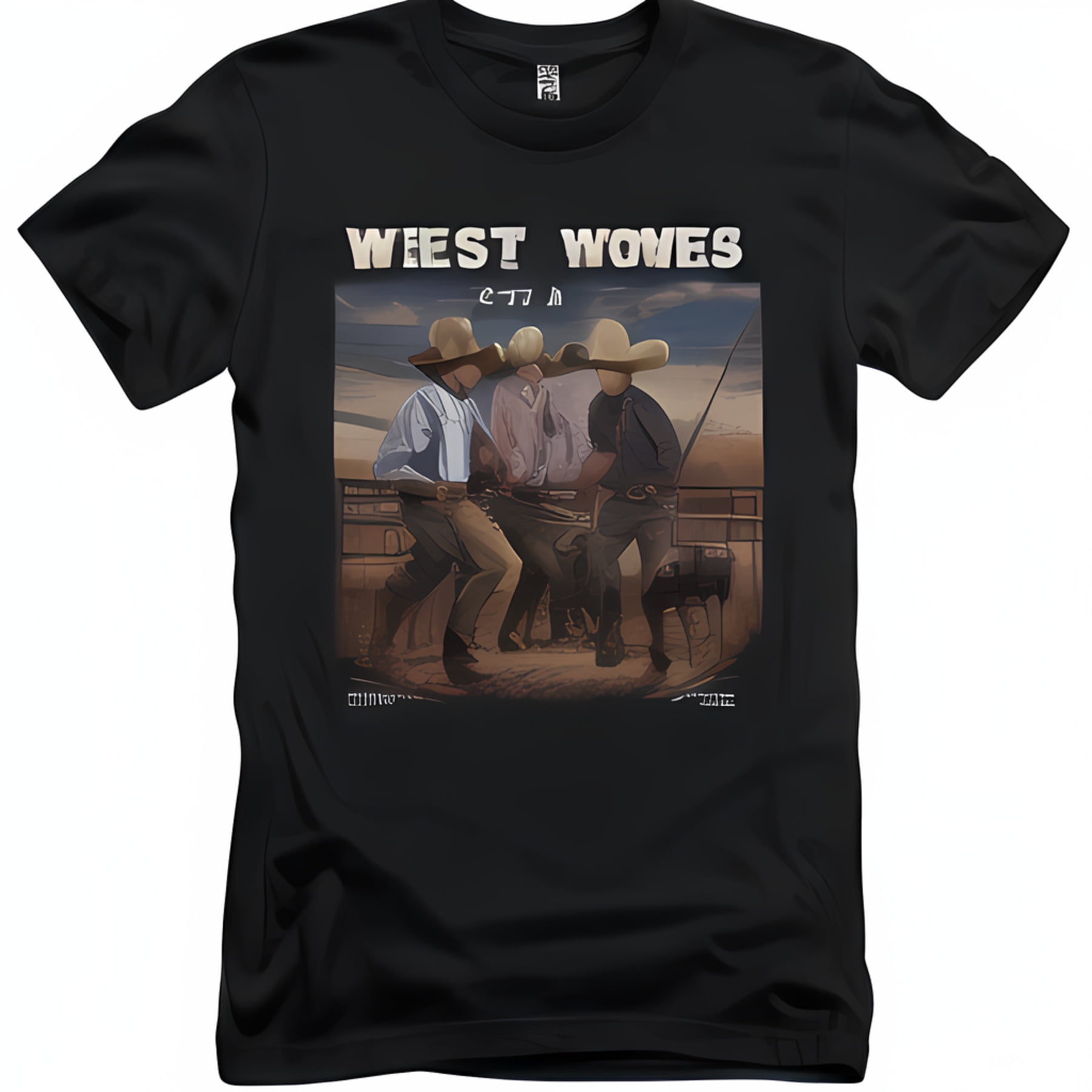 Corral west western wear new arrivals
