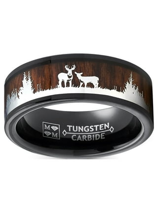 Walmart mens rings in store 2025