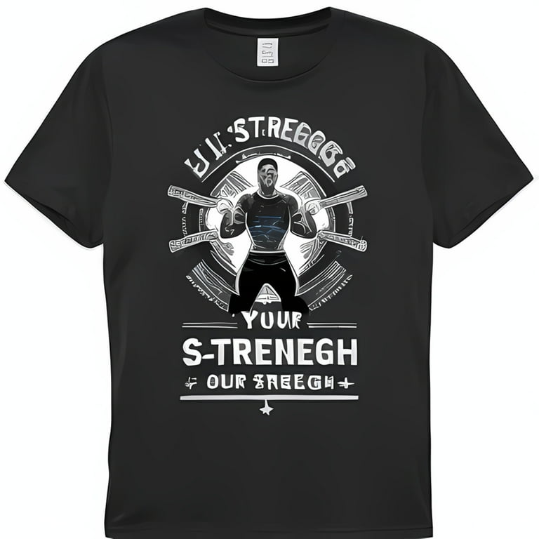 Mens lifting apparel best sale